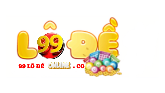 logo-99lodeonline