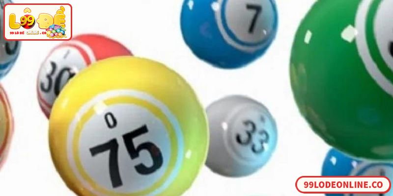 Bộ Lô Đề Là Gì? Tổng Hợp Các Bộ Số Lô Đề Chuẩn