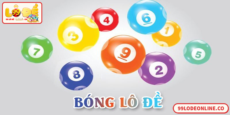 Bóng Lô Đề Là Gì? Cách Soi Bóng Âm Dương Chuẩn Xác