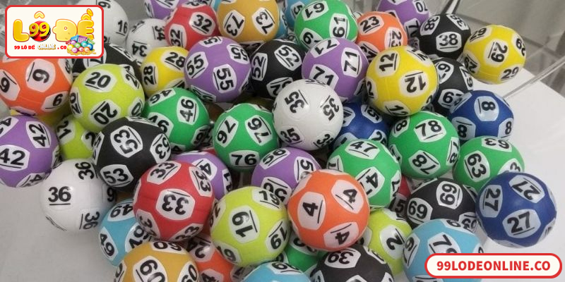 Bóng lô đề và cách soi âm dương theo quy luật số học