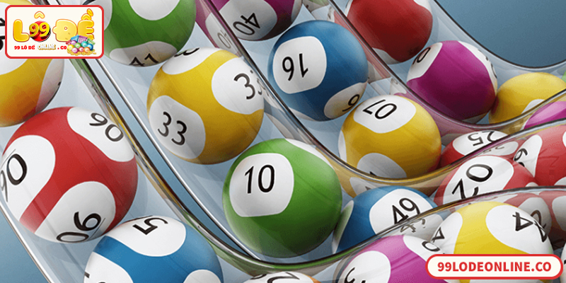 Cập nhật kết quả, phân tích xu hướng xổ số miền Bắc ngày 25