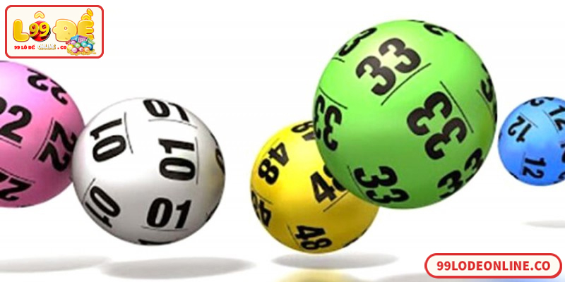 Cập nhật kết quả xổ số miền Bắc ngày 22 chính xác, dễ theo dõi