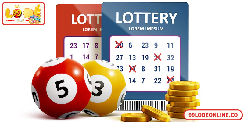 Cập nhật xổ số miền Bắc ngày 20 chính xác, dễ theo dõi