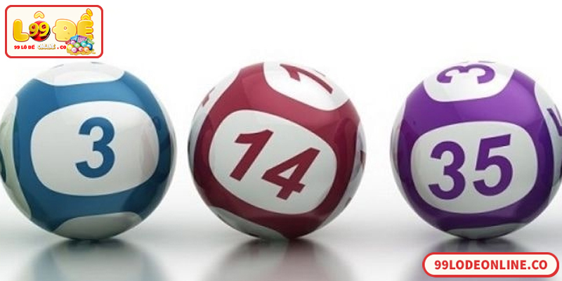 Chơi lô đề trên mạng an toàn, tiện lợi và minh bạch