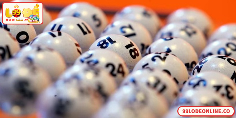 Dàn Đề 16 Số Nuôi Trong Tuần Ổn Định Và Dễ Áp Dụng