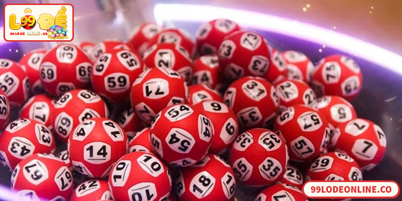 Dàn đề 16 số nuôi tuần ổn định, dễ theo dõi, kiểm soát vốn