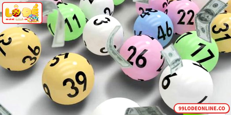 Dàn Đề 20 Số Nuôi Khung 3 Ngày Hiệu Quả Cao