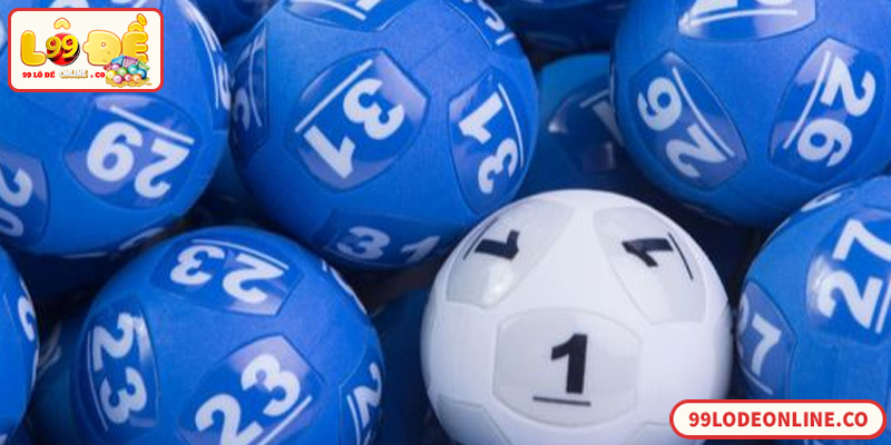 Dàn đề 20 số nuôi khung 3 ngày ổn định, dễ kiểm soát vốn