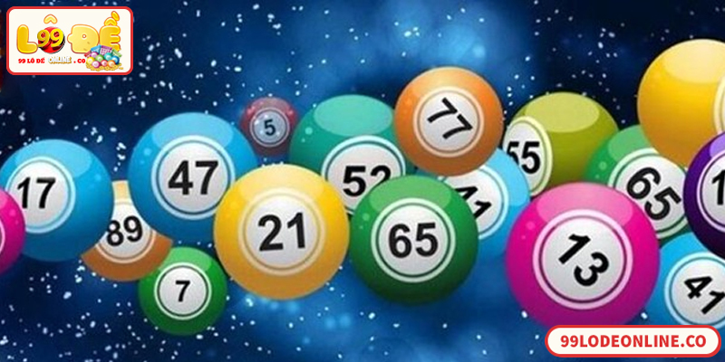 Dàn đề 24 số đánh quanh năm ổn định, dễ theo, lâu dài