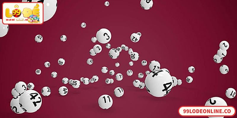 Dàn đề 40 số bất bại giúp tối ưu xác suất, giảm rủi ro