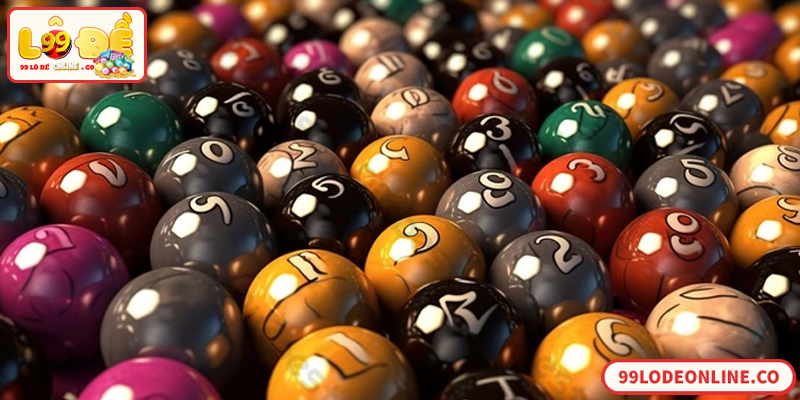 Dàn đề 40 số hôm nay được chọn lọc theo dữ liệu lô đề online