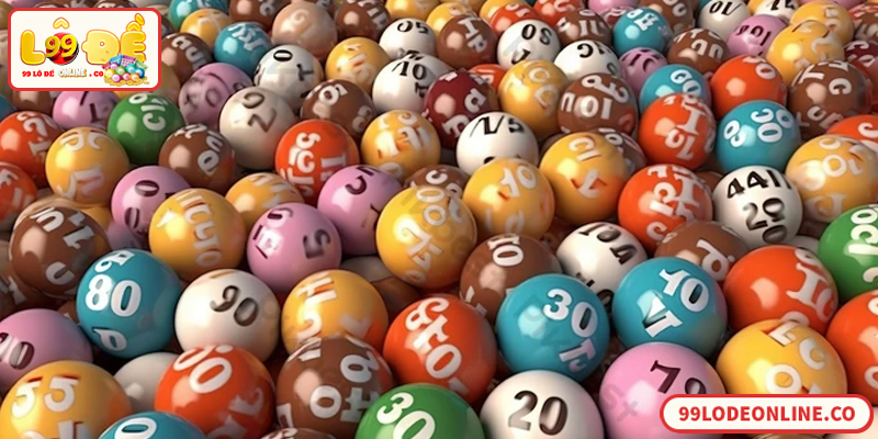 Dàn Đề 40 Số Hôm Nay Được Người Chơi Quan Tâm Nhất