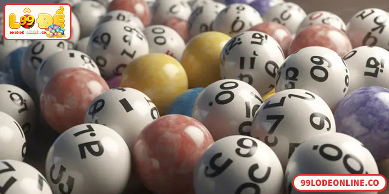 Dàn đề 40 số miền Bắc giúp mở rộng lựa chọn số hiệu quả