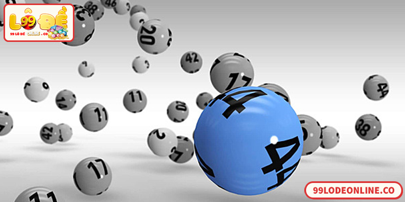 Dàn Đề 40 Số Miền Bắc – Giải Pháp Chọn Số Phổ Biến Hiện Nay