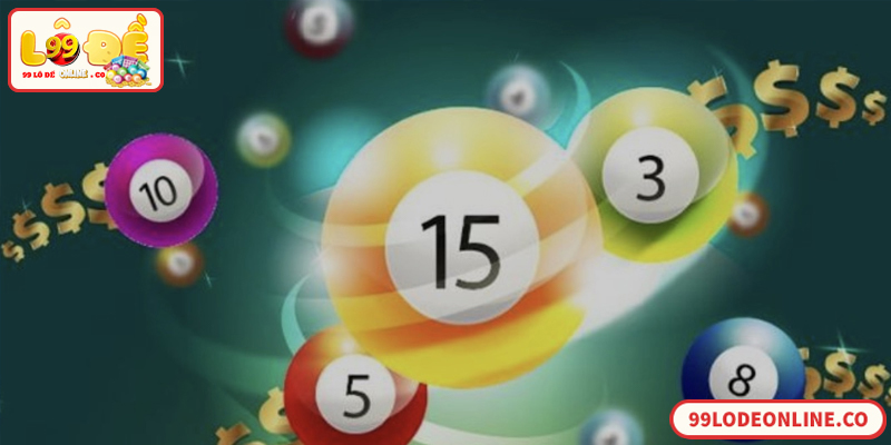 Dan De 50 So Nuoi 2 Ngay – Phương Pháp Chơi Hiệu Quả