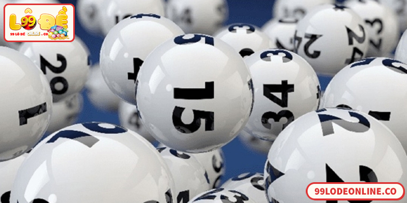 Dàn đề 70 số đánh quanh năm ổn định, dễ theo, dài hạn