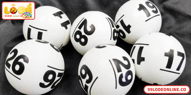 Dàn Đề 70 Số Đánh Quanh Năm Ổn Định Và Dễ Theo