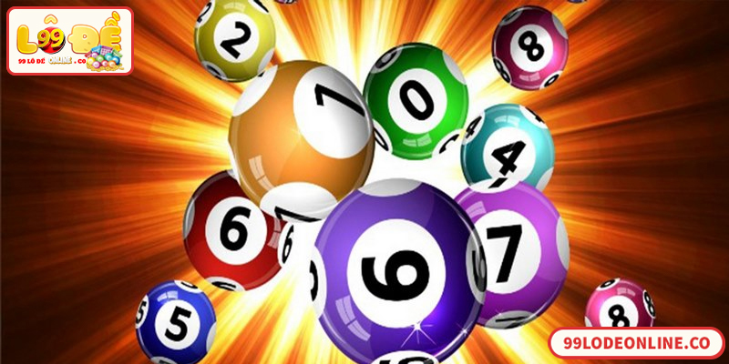 Dàn Đề 72 Số Là Gì? Cách Vận Hành Và Giá Trị Thực Tế