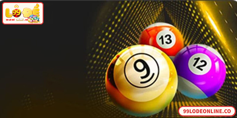 Dàn đề 72 số trong lô đề online và cách áp dụng hiệu quả