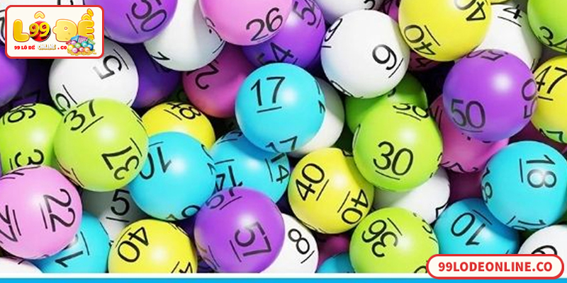 Dàn đề bất bại 10 số giúp tối ưu vốn và tăng hiệu quả chơi