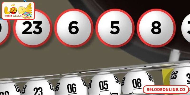 Dàn Đề Bất Bại 10 Số – Chiến Thuật Chọn Lọc Hiệu Quả