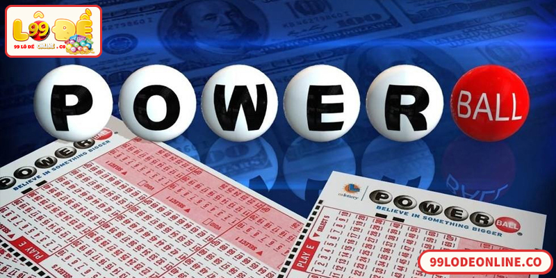 Dàn đề giúp người chơi lô đề online tối ưu xác suất trúng thưởng