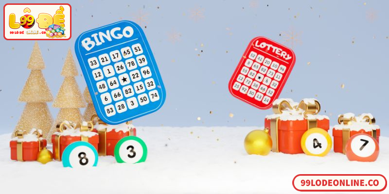 Đăng ký lô đề online nhanh chóng, bảo mật, phù hợp người chơi Việt