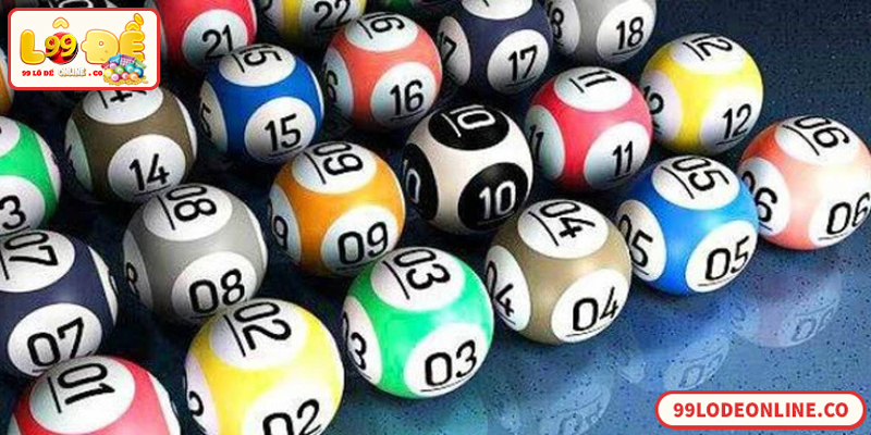 Đánh lô đề online minh bạch, tiện lợi, phù hợp người chơi Việt