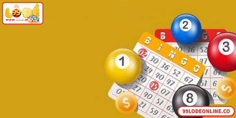 Đánh Lô Trên Mạng: Hình Thức Chơi Lô Đề Trực Tuyến Phổ Biến