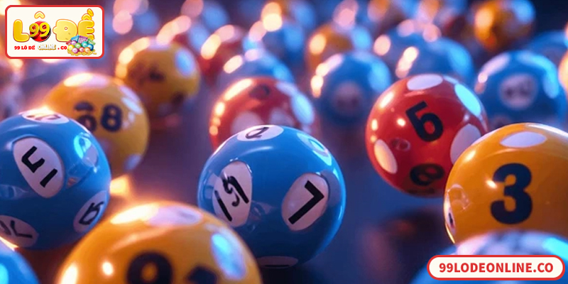 Dự đoán xổ số miền Bắc ngày 24 dựa trên phân tích dữ liệu thực tế