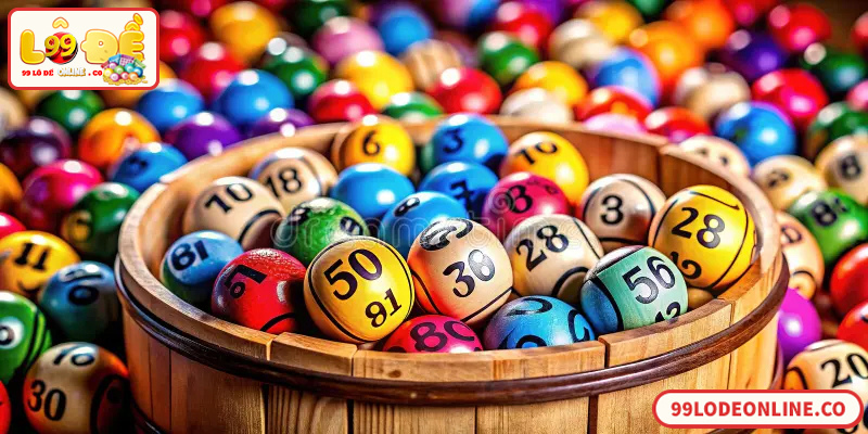 Dự Đoán Xổ Số Miền Bắc Ngày 24 Theo Phân Tích Chuẩn