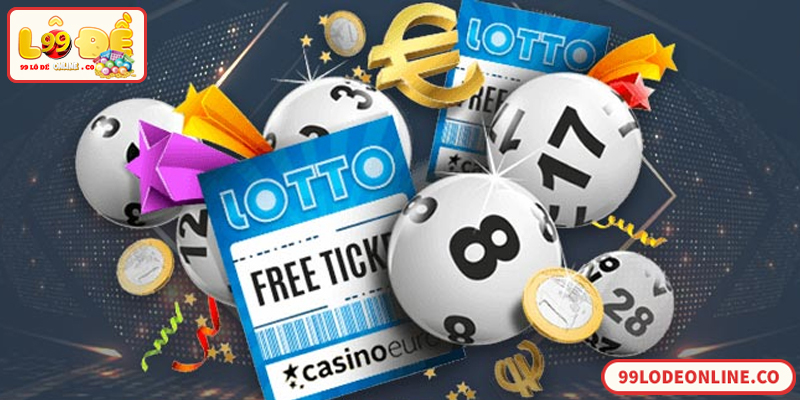 Ghi Lô Online Là Gì? Hình Thức Chơi Phổ Biến Trên Nền Tảng