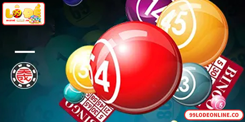 Ghi lô online tiện lợi, minh bạch, phù hợp người chơi Việt