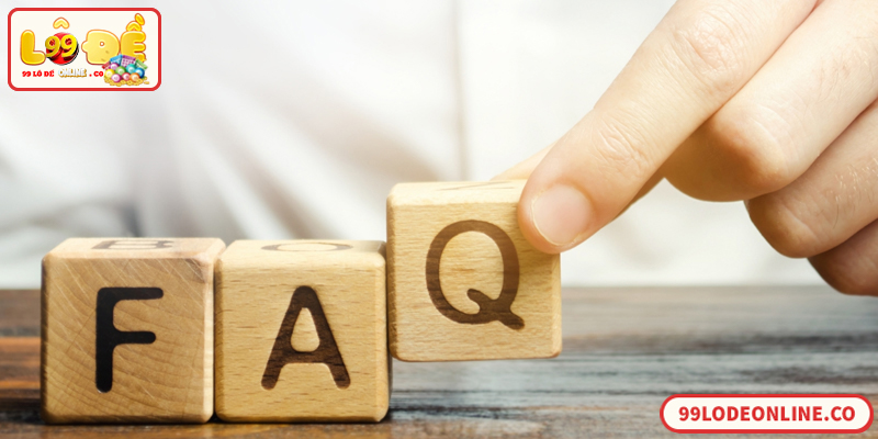 Giải đáp minh bạch các vấn đề người chơi quan tâm khi tham gia lô đề online