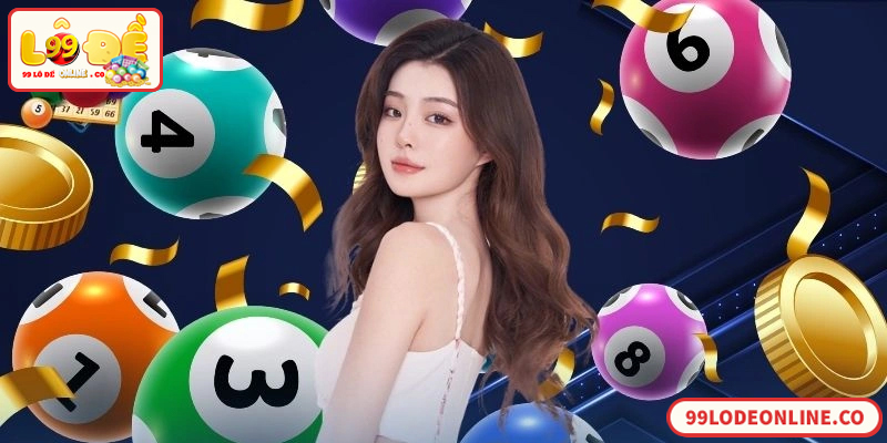 Giải Mã 2000 Giấc Mơ Lô Đề Theo Kinh Nghiệm Dân Gian