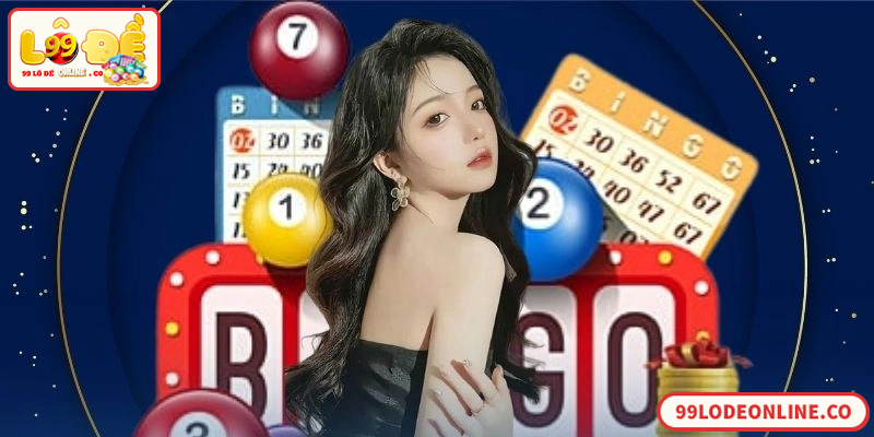 Giải mã giấc mơ dân gian, tra cứu con số nhanh và chính xác