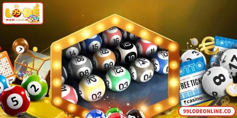 Giải mã giấc mơ lô đề chính xác, dễ hiểu, theo bối cảnh