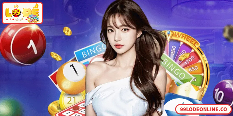 Giải Mã Giấc Mơ Lô Đề Chính Xác Nhất Theo Từng Bối Cảnh