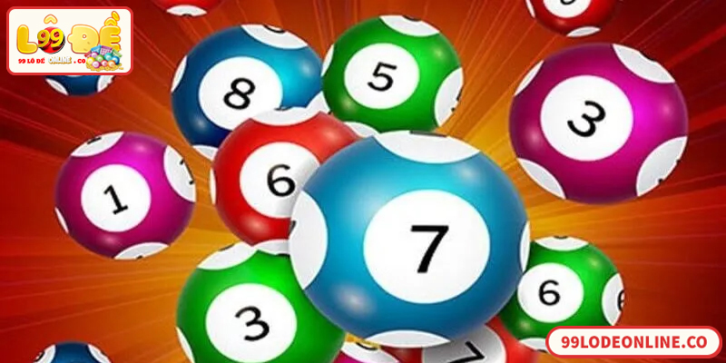 Giải Mã Giấc Mơ Lô Đề Miền Bắc Chuẩn Theo Sổ Mơ