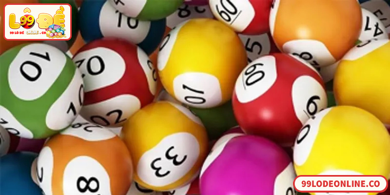 Giải mã giấc mơ lô đề miền Bắc theo sổ mơ truyền thống