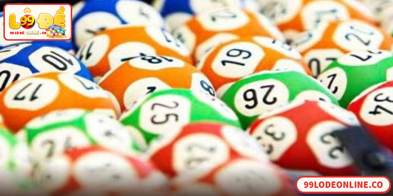 Giải mã giấc mơ lô đề theo quan niệm dân gian chuẩn logic