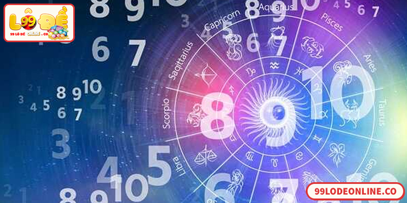 Giải nghĩa số đề dân gian, hỗ trợ chọn số lô đề online