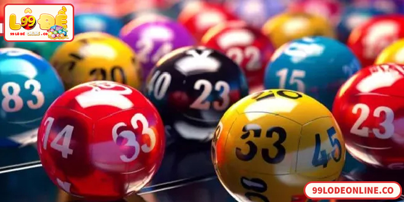 Hình thức đánh lô trực tuyến tiện lợi, minh bạch, phổ biến hiện nay