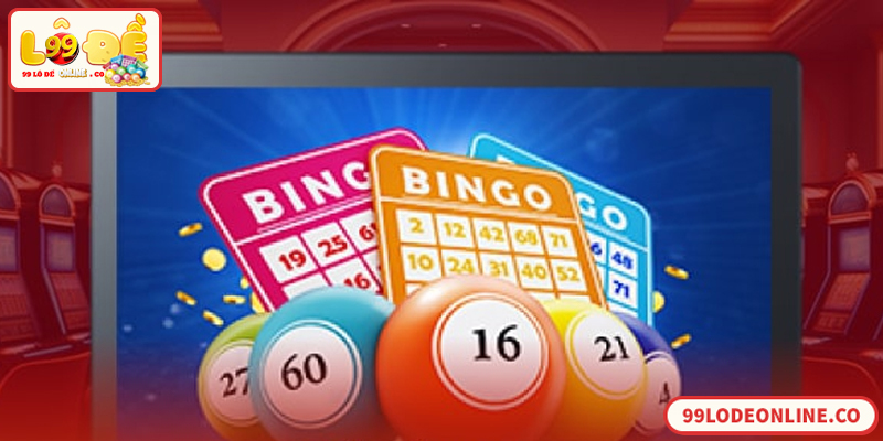 Hình thức lô đề trực tuyến minh bạch, tiện lợi, phù hợp người chơi Việt