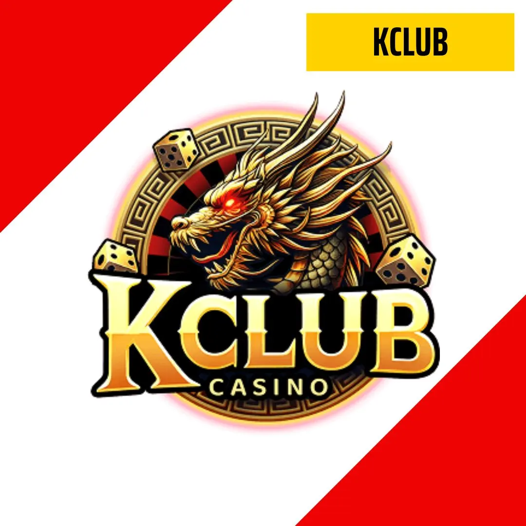 kclub-logo