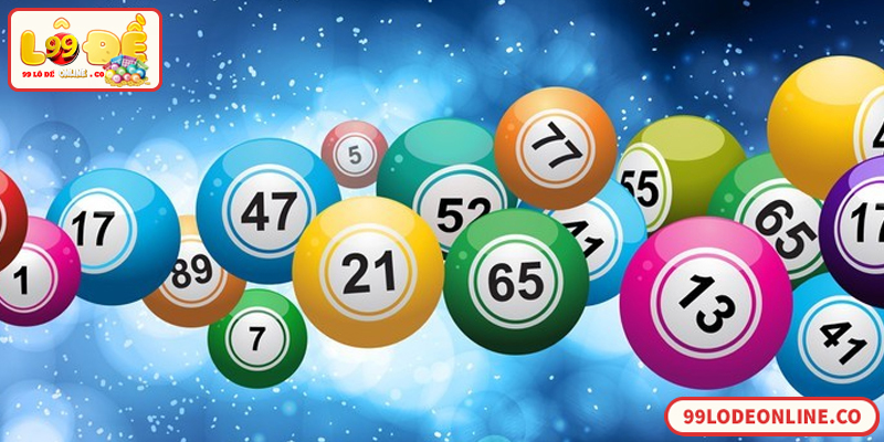 Kết quả xổ số miền Bắc ngày 13 chính xác, cập nhật nhanh, dễ tra cứu