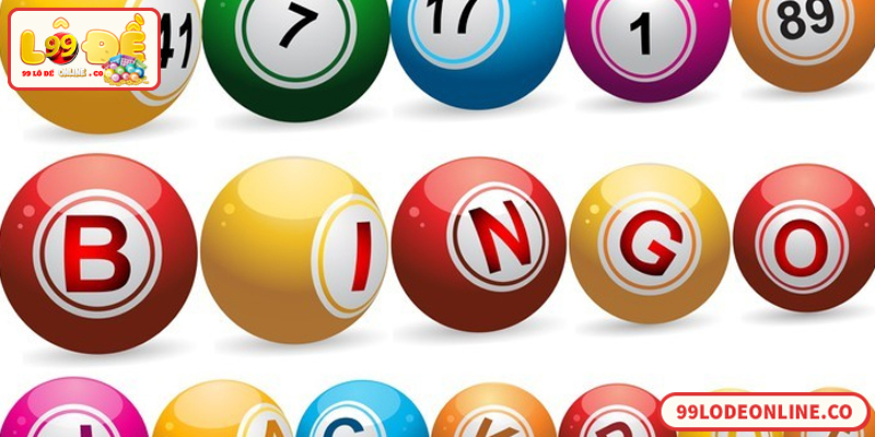 Kết Quả Xổ Số Miền Bắc Ngày 13 Chuẩn Xác, Cập Nhật Nhanh