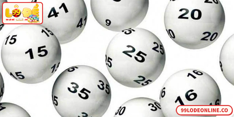 Kết Quả Xổ Số Miền Bắc Ngày 22 Và Phân Tích Lô Đề Chuẩn Xác