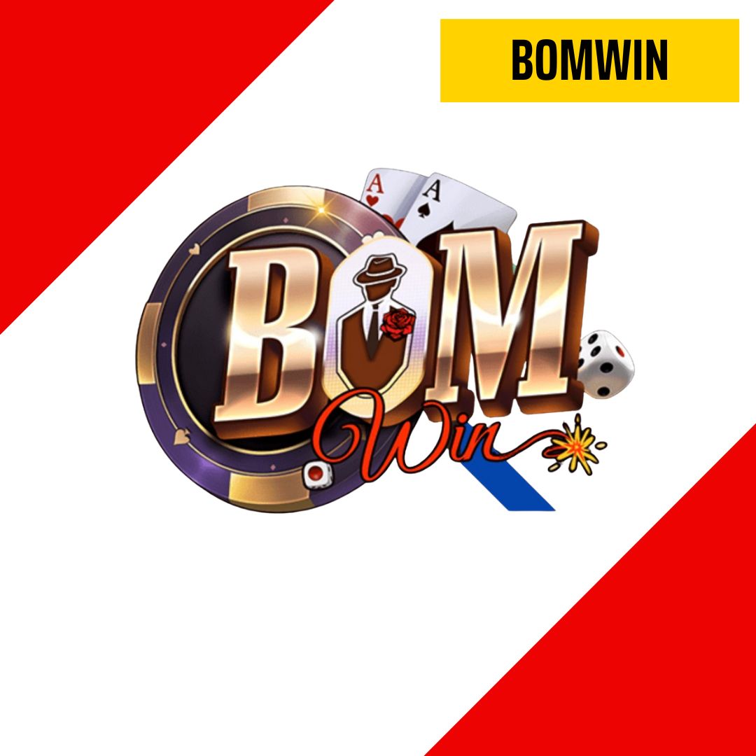 logo-bomwin