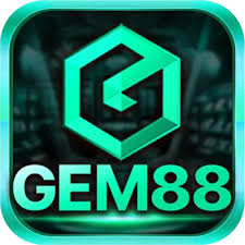 logo-gem88